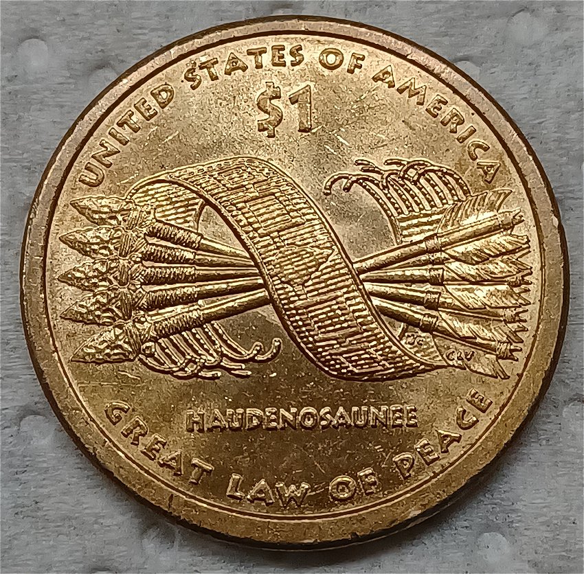 2010-P-Native-American-Sacagawea-Dollar--Position-B-Edge-Letter/Date-Error?